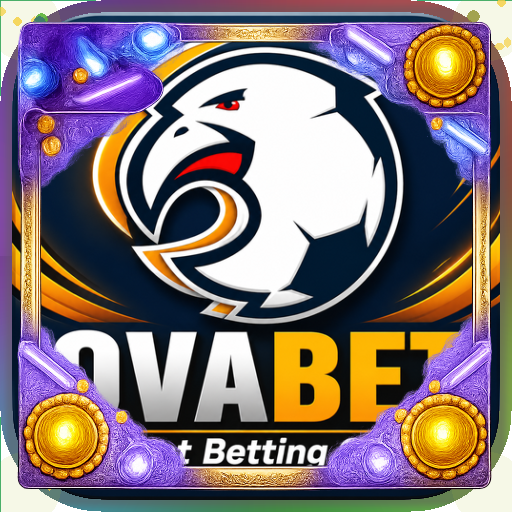 ovabet — galeri pratinjau - APK Resmi